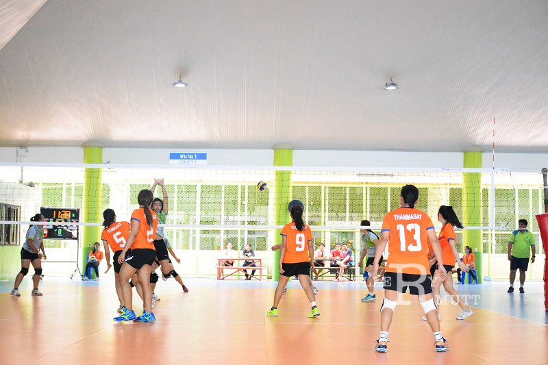 20160606-PR21-149.jpg
