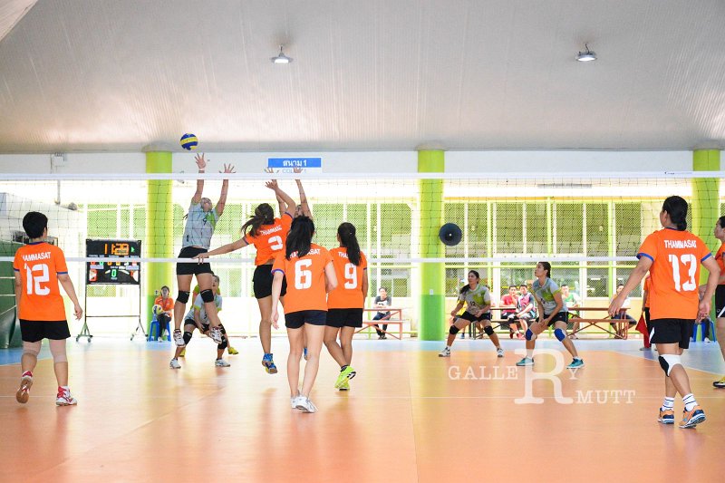 20160606-PR21-151.jpg