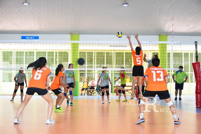 20160606-PR21-152.jpg