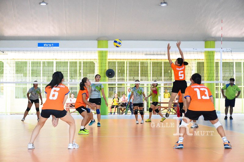 20160606-PR21-153.jpg