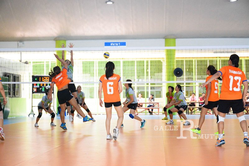 20160606-PR21-162.jpg
