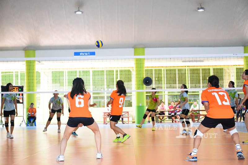 20160606-PR21-163.jpg