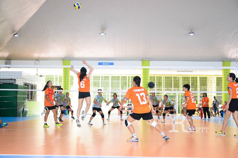20160606-PR21-165.jpg
