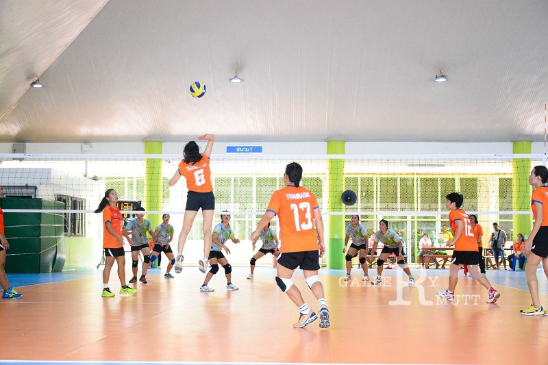 20160606-PR21-166.jpg