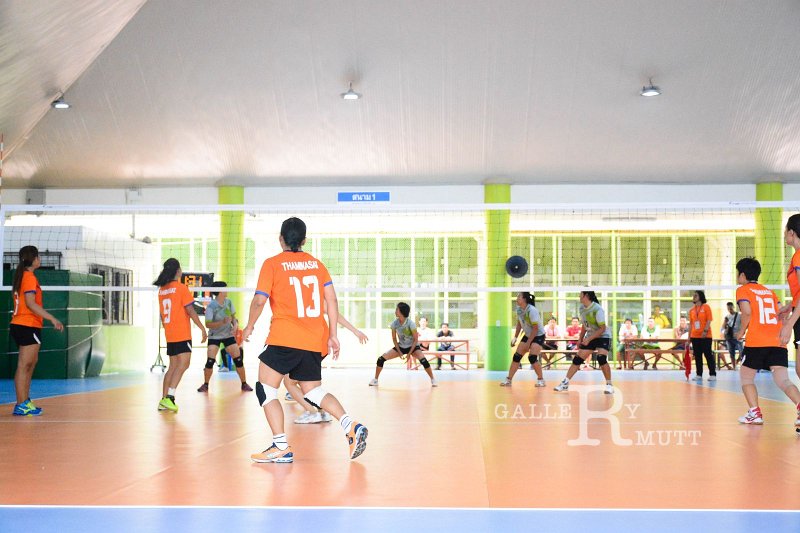20160606-PR21-169.jpg
