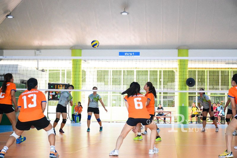 20160606-PR21-171.jpg