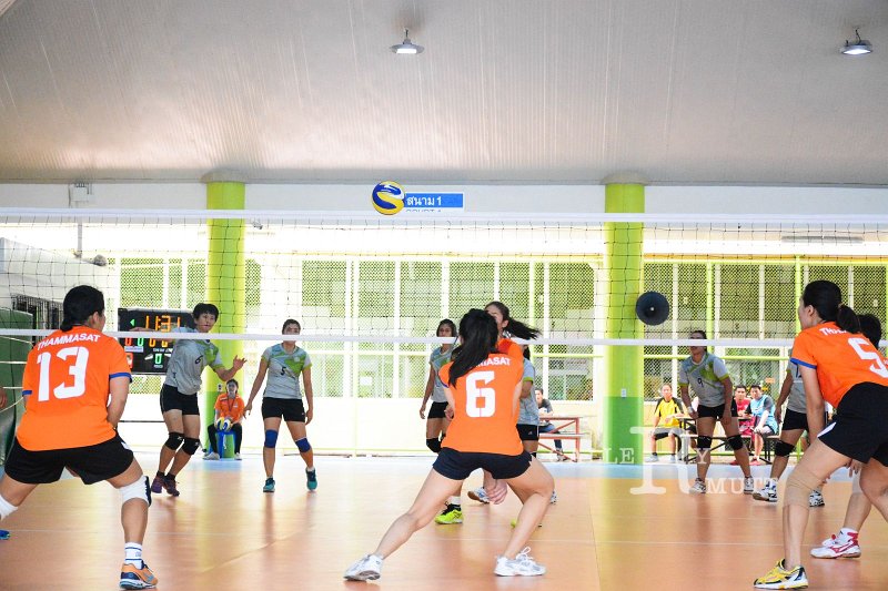 20160606-PR21-172.jpg