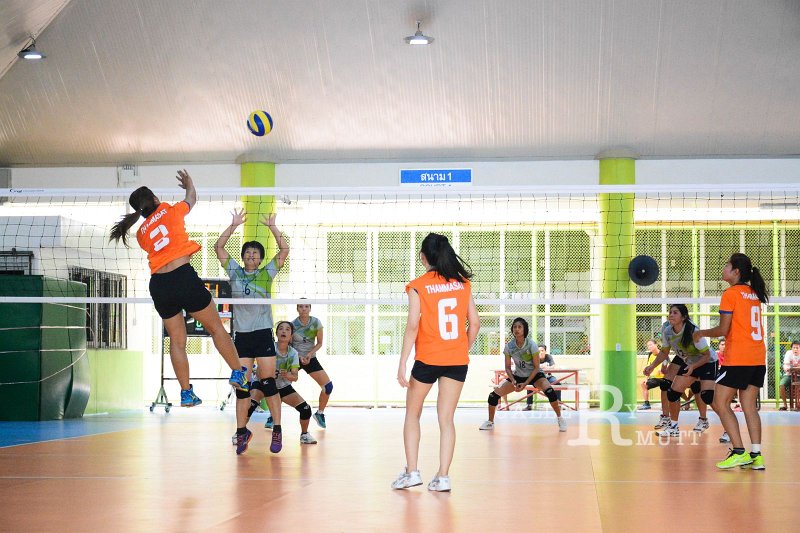 20160606-PR21-174.jpg