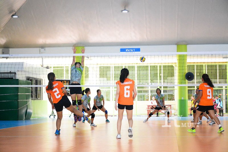 20160606-PR21-176.jpg