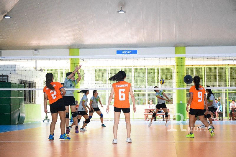 20160606-PR21-177.jpg