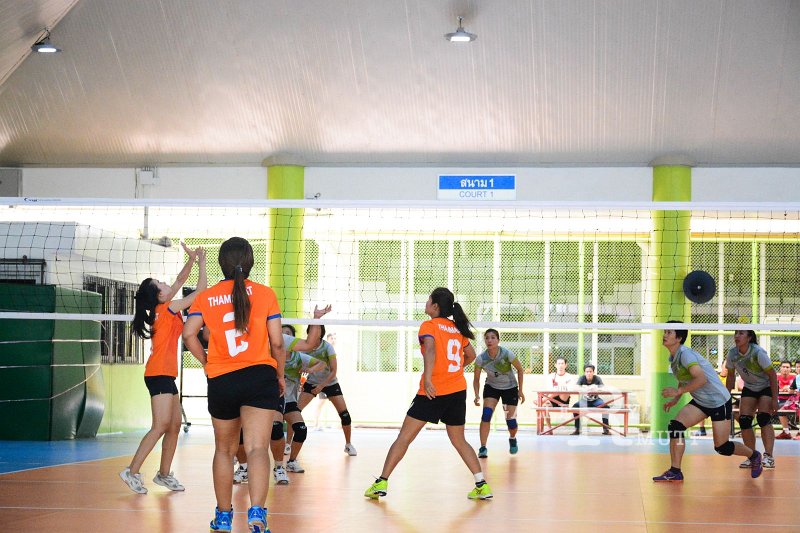 20160606-PR21-178.jpg
