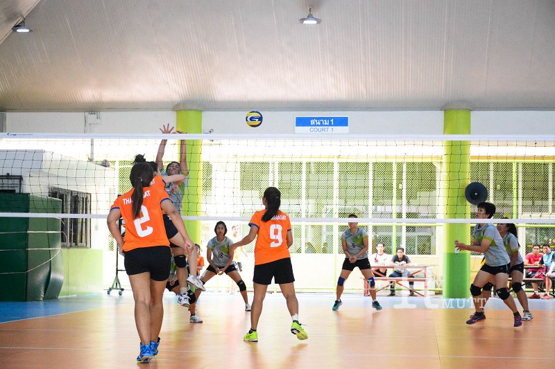 20160606-PR21-181.jpg
