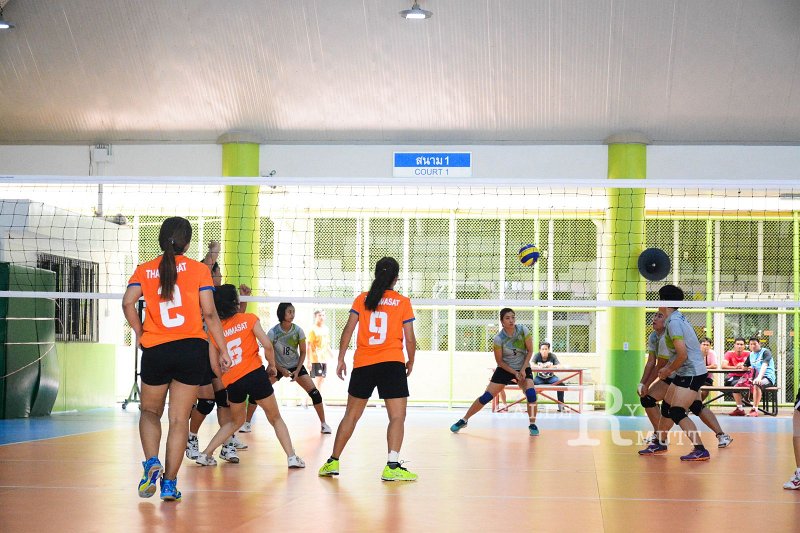 20160606-PR21-183.jpg