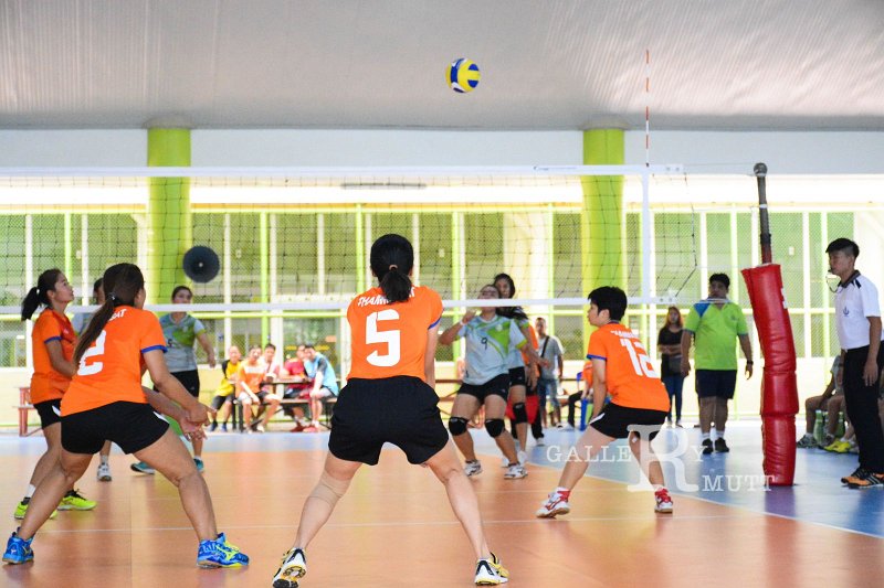 20160606-PR21-185.jpg