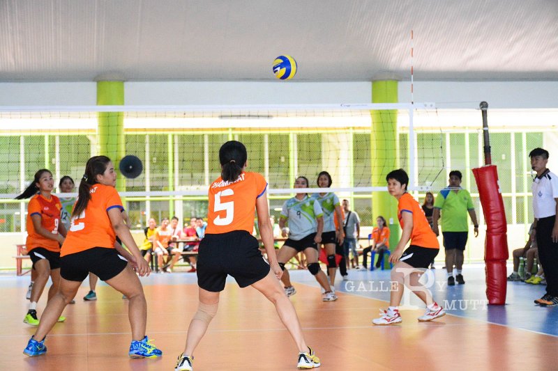 20160606-PR21-186.jpg