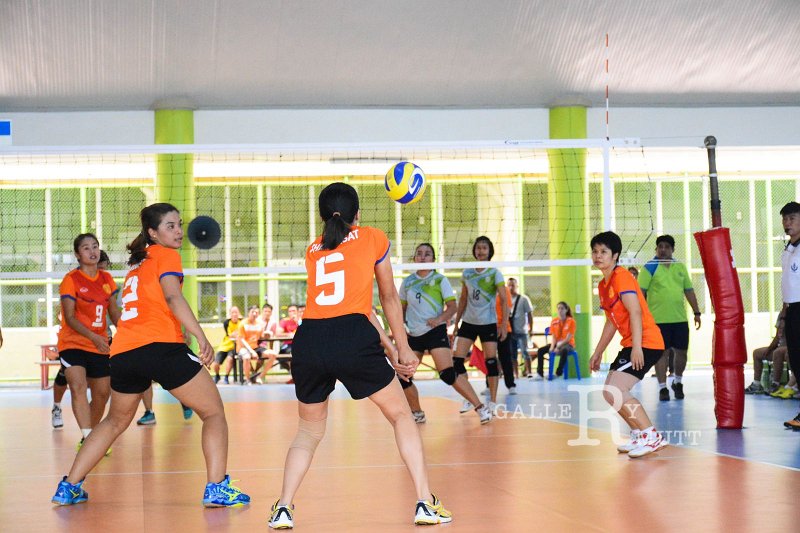 20160606-PR21-187.jpg