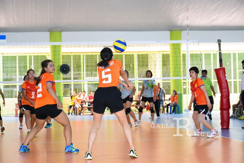 20160606-PR21-188.jpg