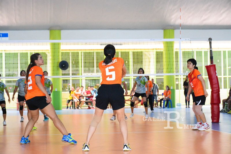 20160606-PR21-189.jpg