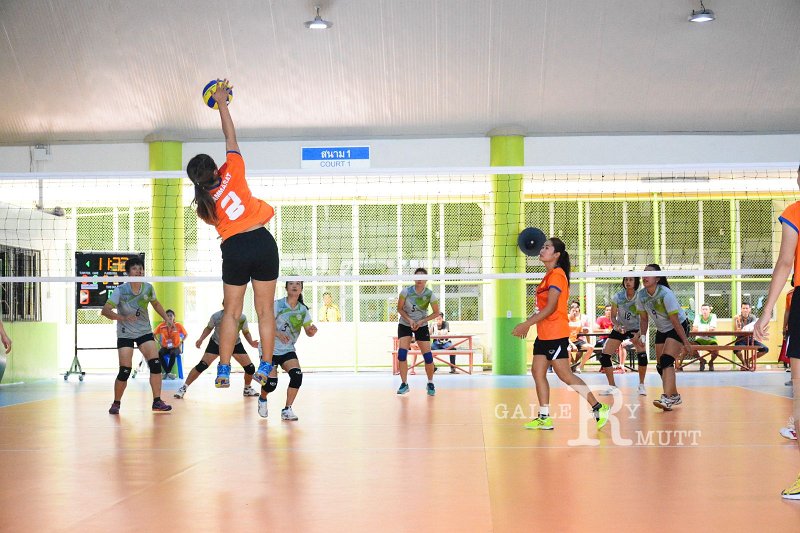 20160606-PR21-190.jpg