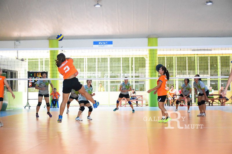 20160606-PR21-191.jpg