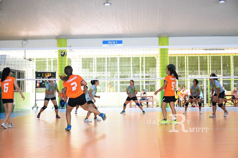 20160606-PR21-192.jpg