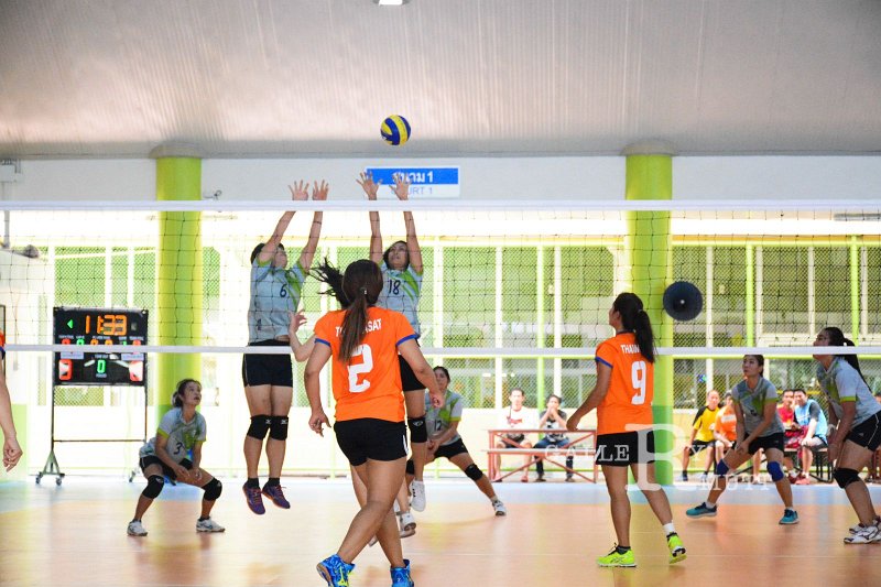20160606-PR21-194.jpg