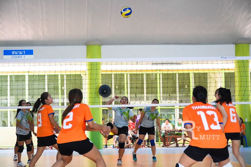 20160606-PR21-197.jpg