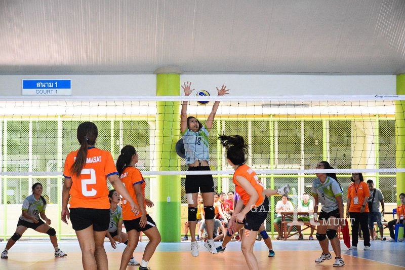 20160606-PR21-199.jpg