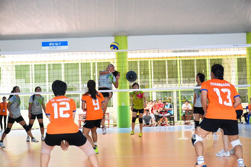 20160606-PR21-200.jpg