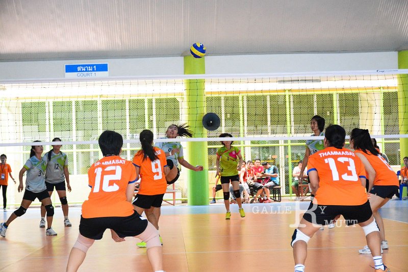 20160606-PR21-201.jpg