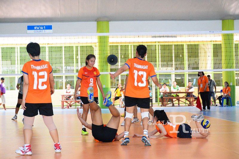 20160606-PR21-203.jpg