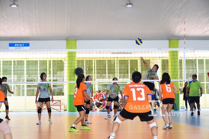 20160606-PR21-204.jpg