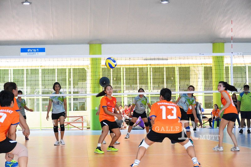 20160606-PR21-206.jpg