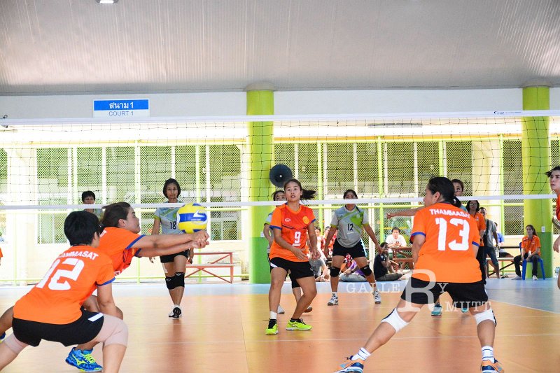 20160606-PR21-207.jpg