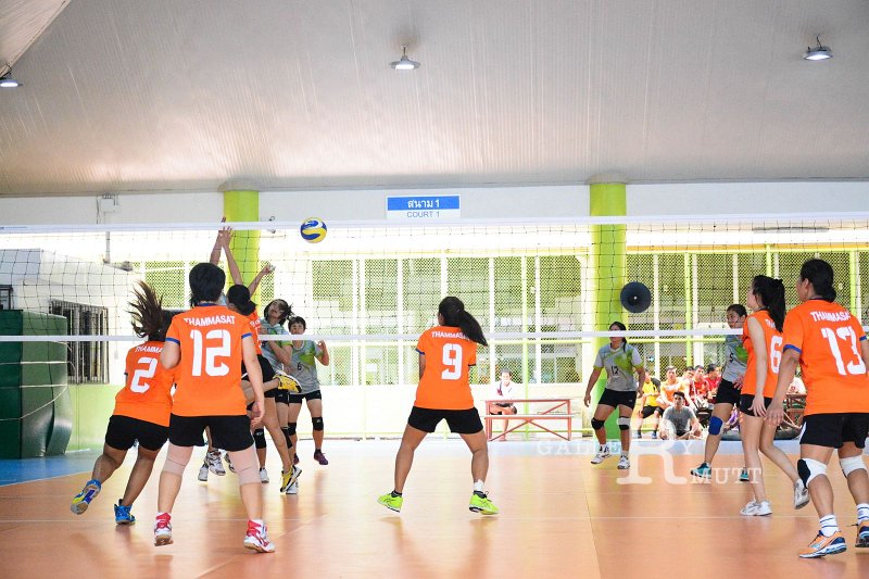 20160606-PR21-208.jpg