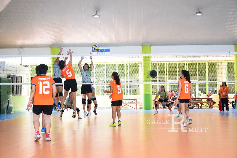 20160606-PR21-210.jpg