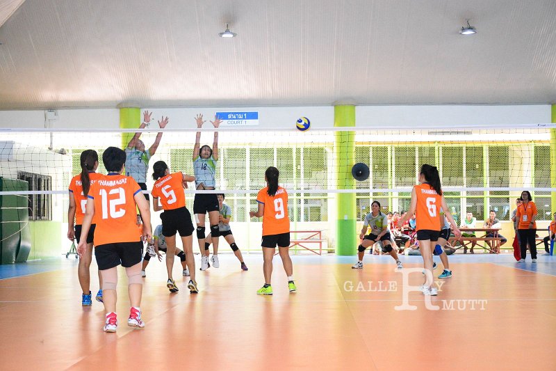 20160606-PR21-211.jpg
