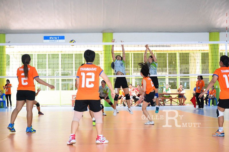 20160606-PR21-215.jpg