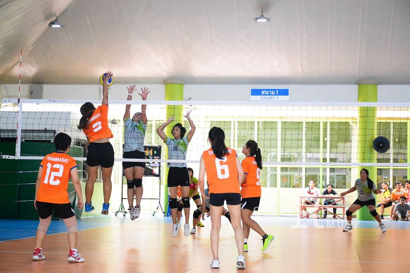 20160606-PR21-216.jpg