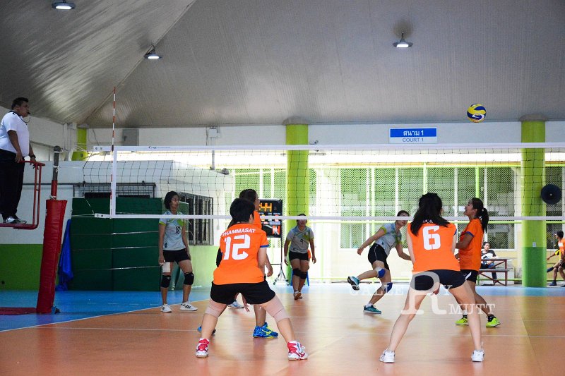 20160606-PR21-219.jpg