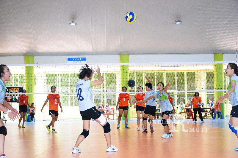 20160606-PR21-220.jpg