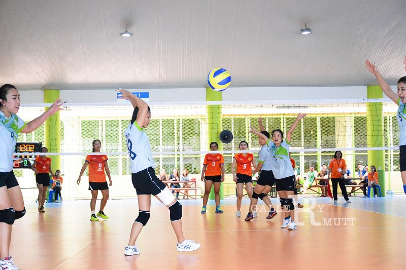 20160606-PR21-221.jpg