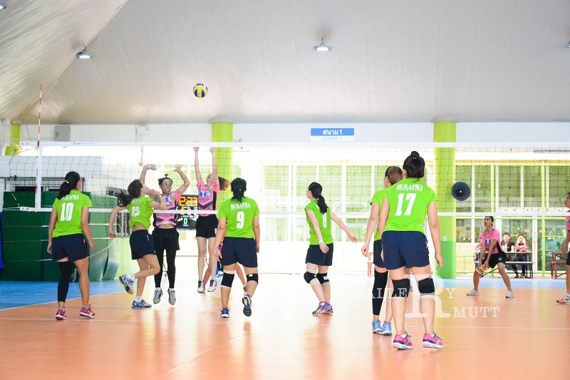 20160606-PR21-231.jpg
