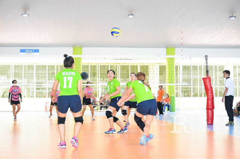20160606-PR21-232.jpg