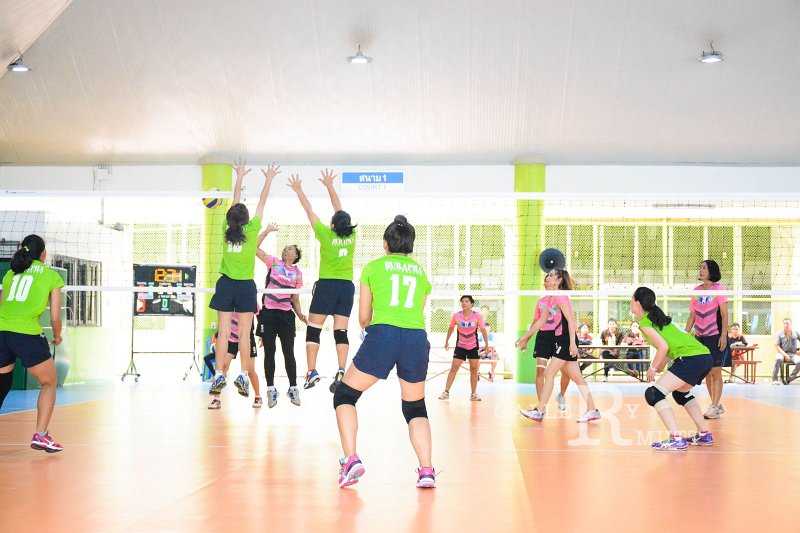 20160606-PR21-234.jpg