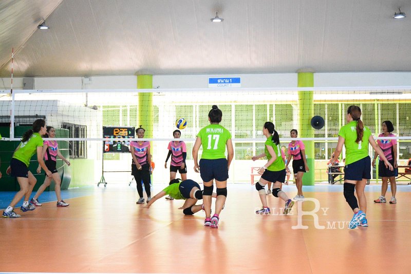 20160606-PR21-236.jpg