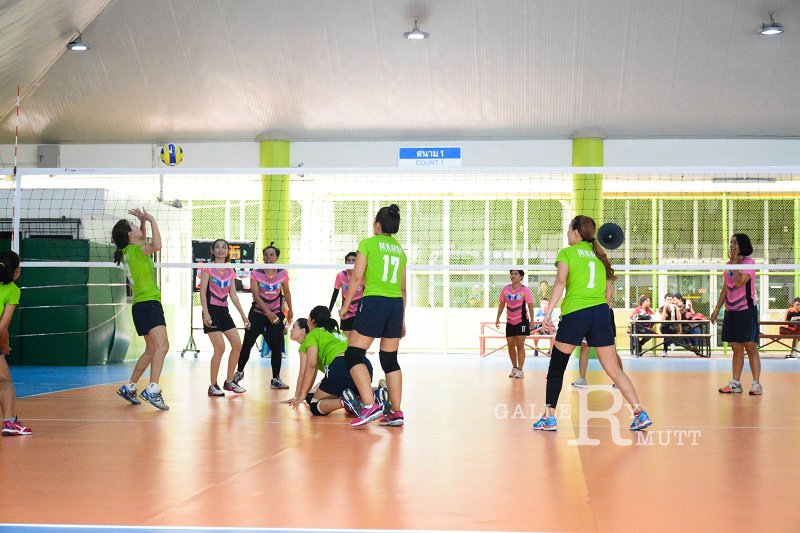 20160606-PR21-238.jpg