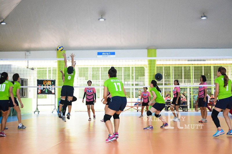 20160606-PR21-239.jpg