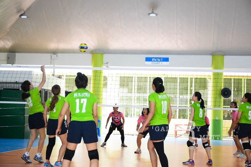 20160606-PR21-241.jpg