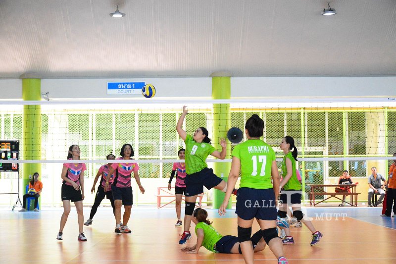 20160606-PR21-243.jpg